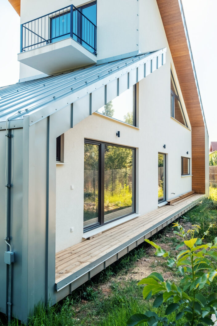 House D2