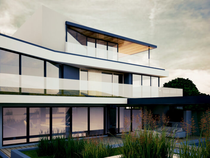 House HB